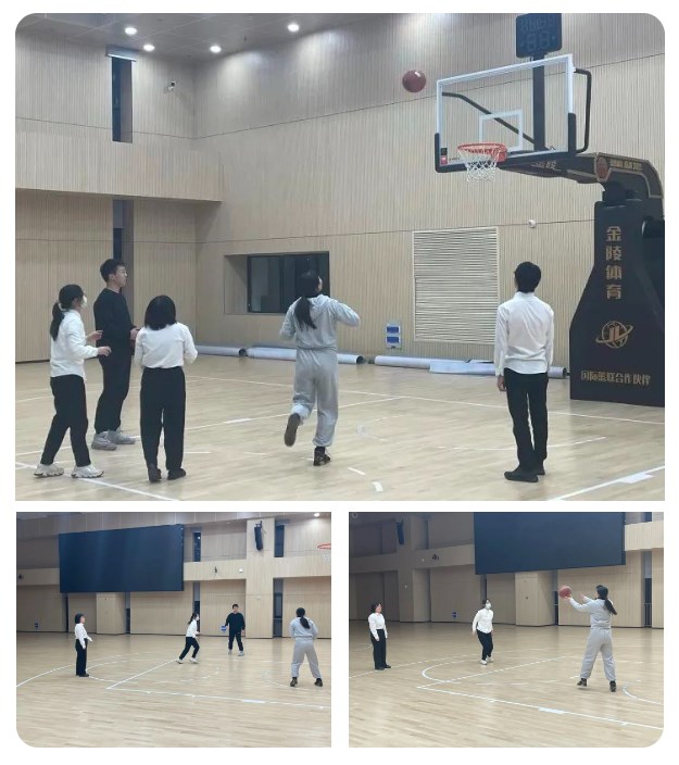 尊龙凯时·(中国)官方网站