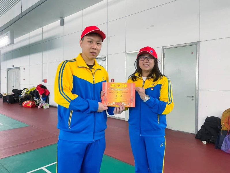 尊龙凯时·(中国)官方网站