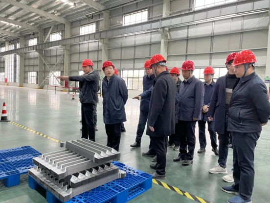 尊龙凯时·(中国)官方网站