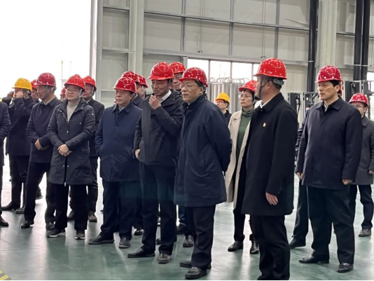 尊龙凯时·(中国)官方网站