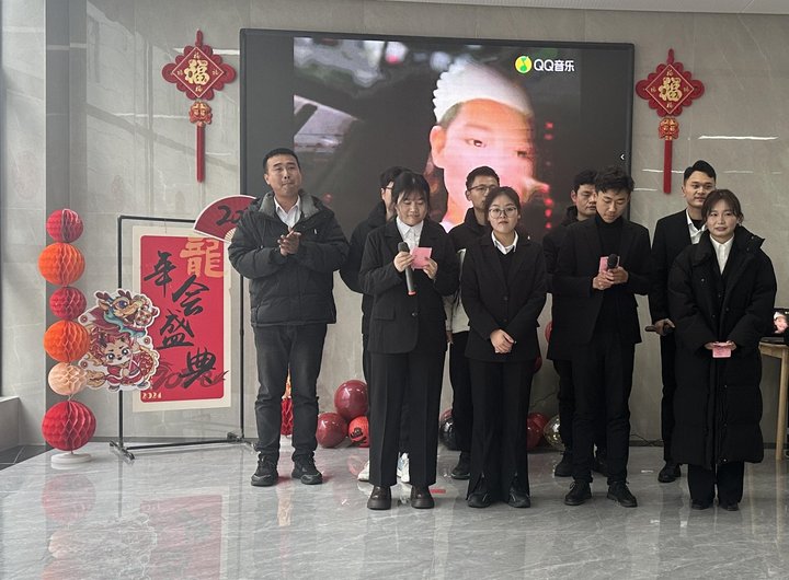 尊龙凯时·(中国)官方网站
