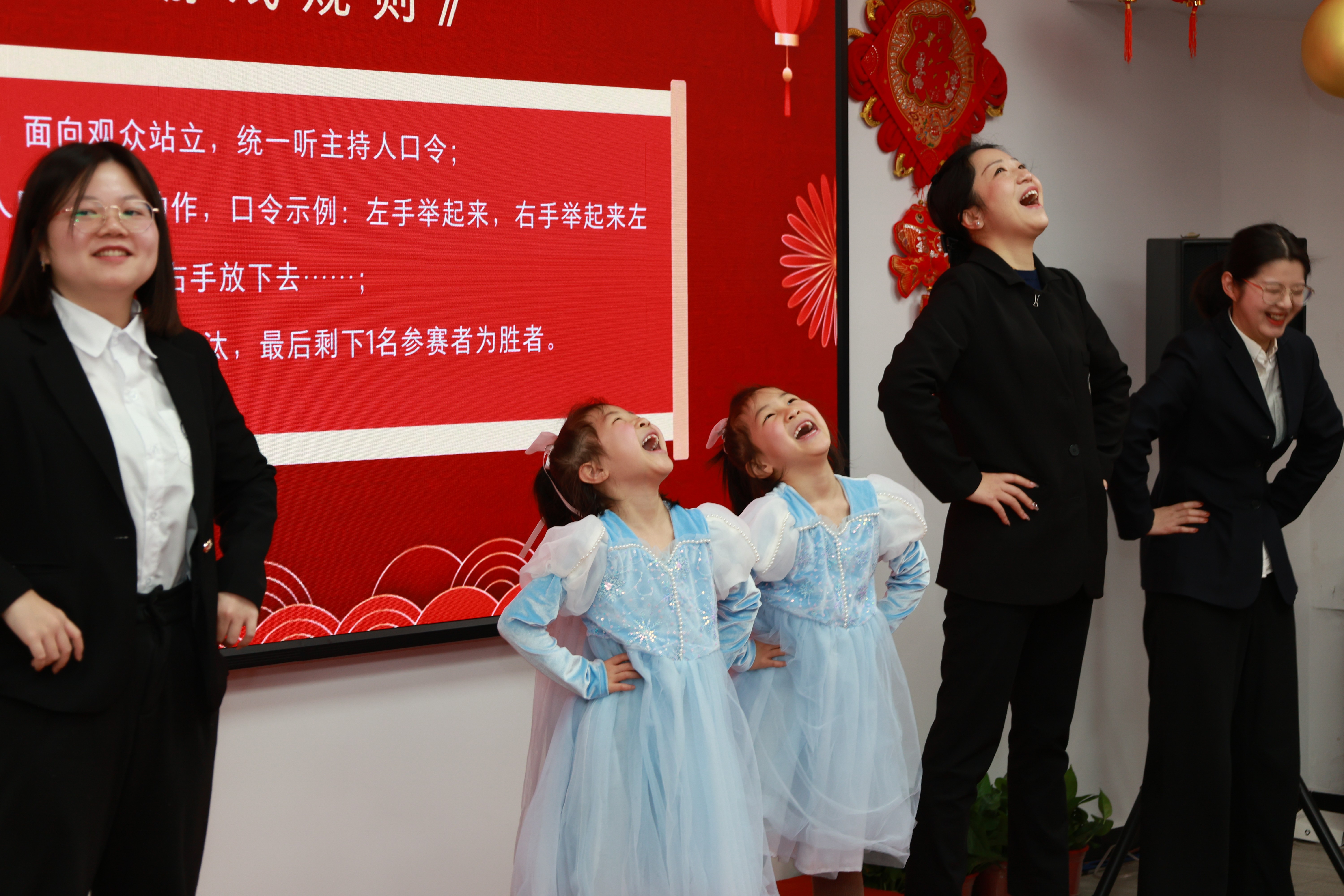 尊龙凯时·(中国)官方网站