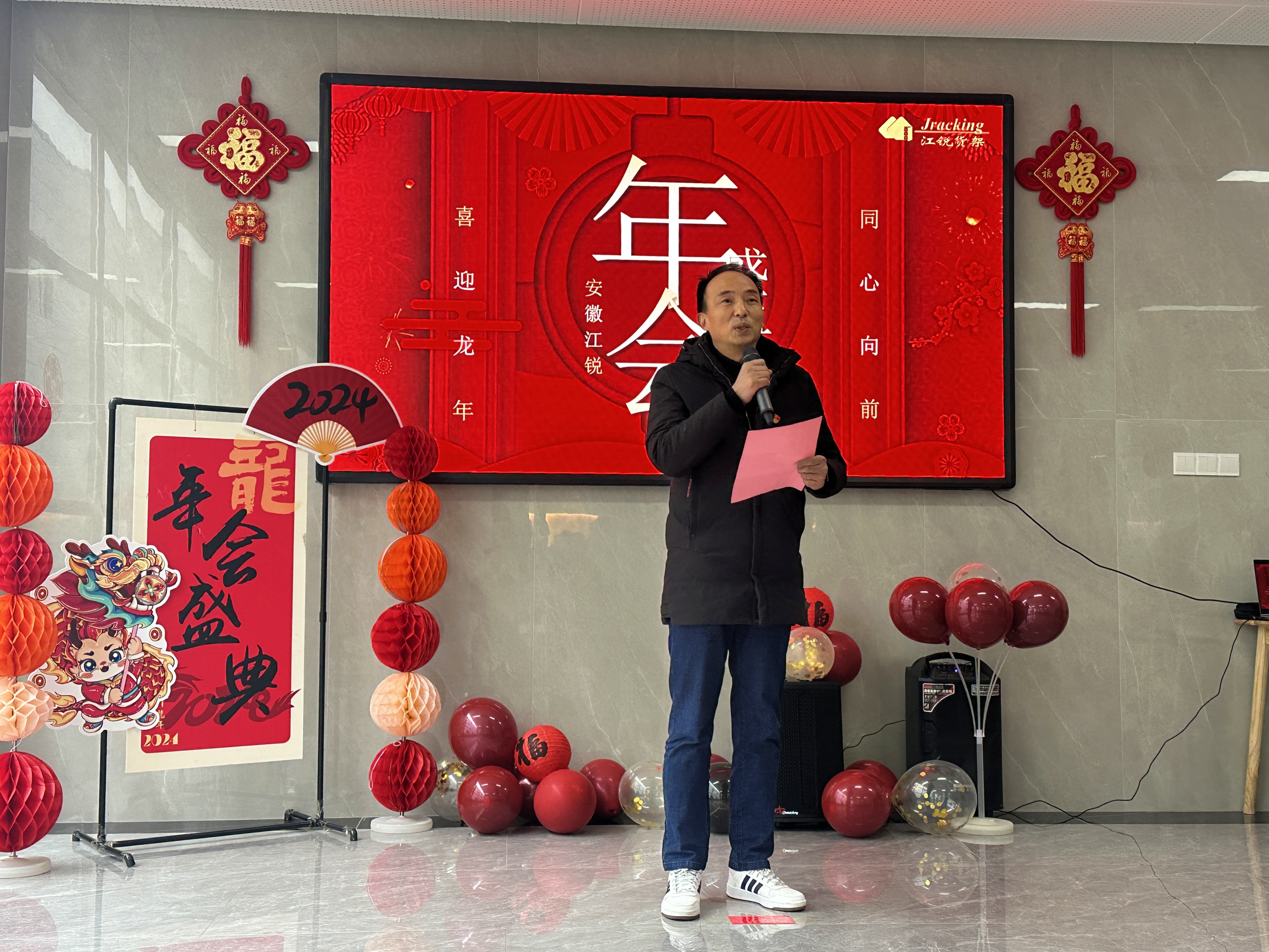 尊龙凯时·(中国)官方网站