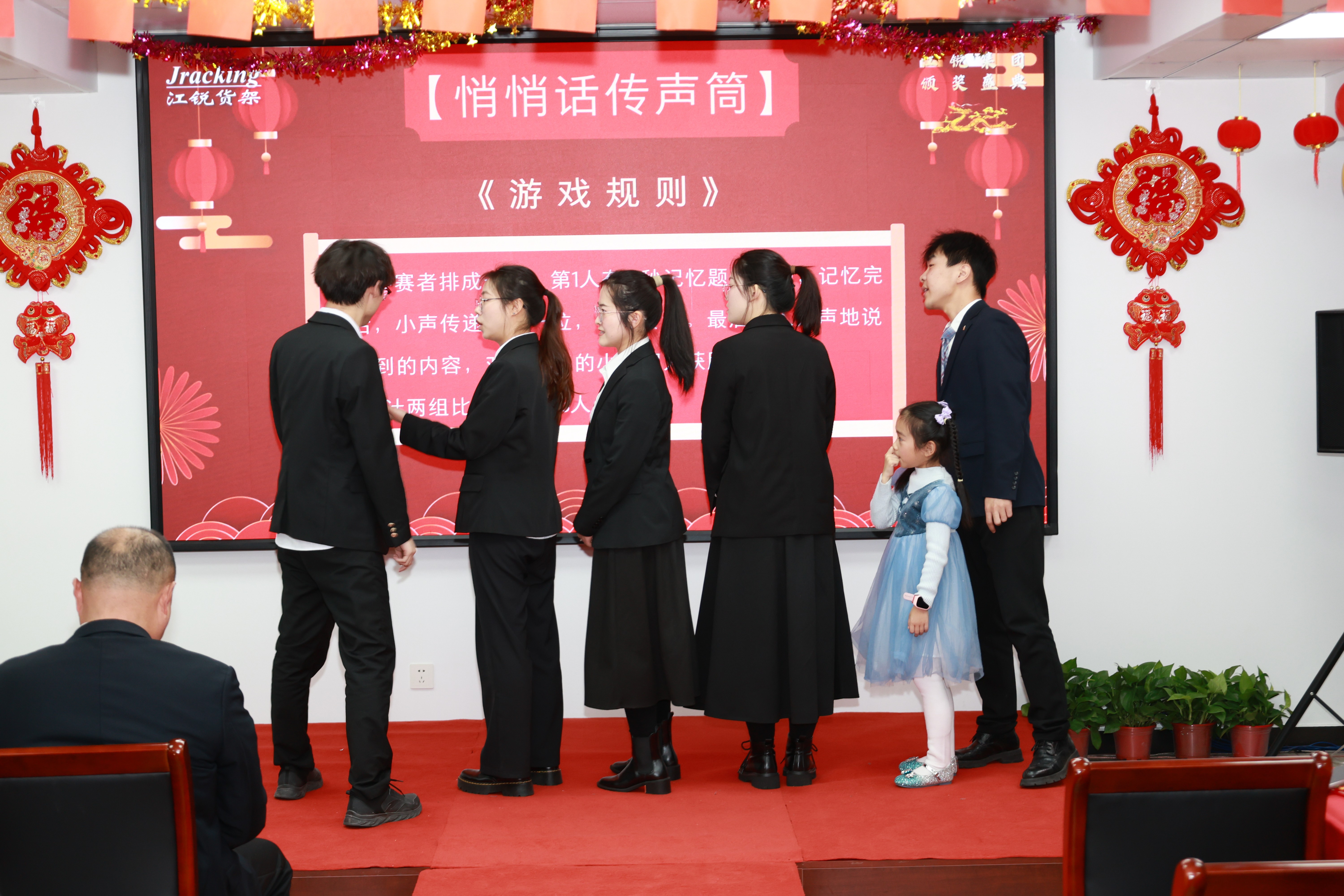 尊龙凯时·(中国)官方网站