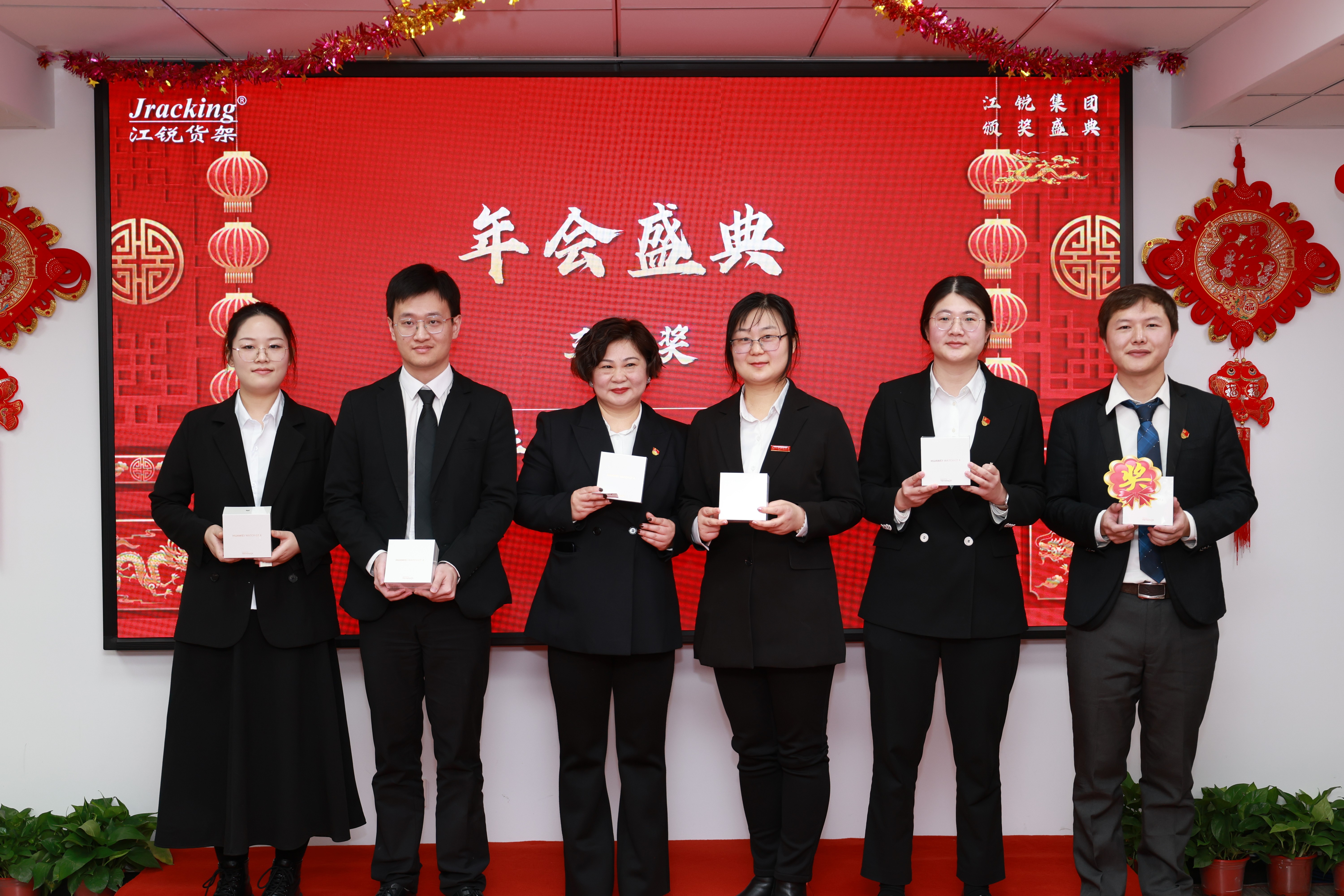 尊龙凯时·(中国)官方网站