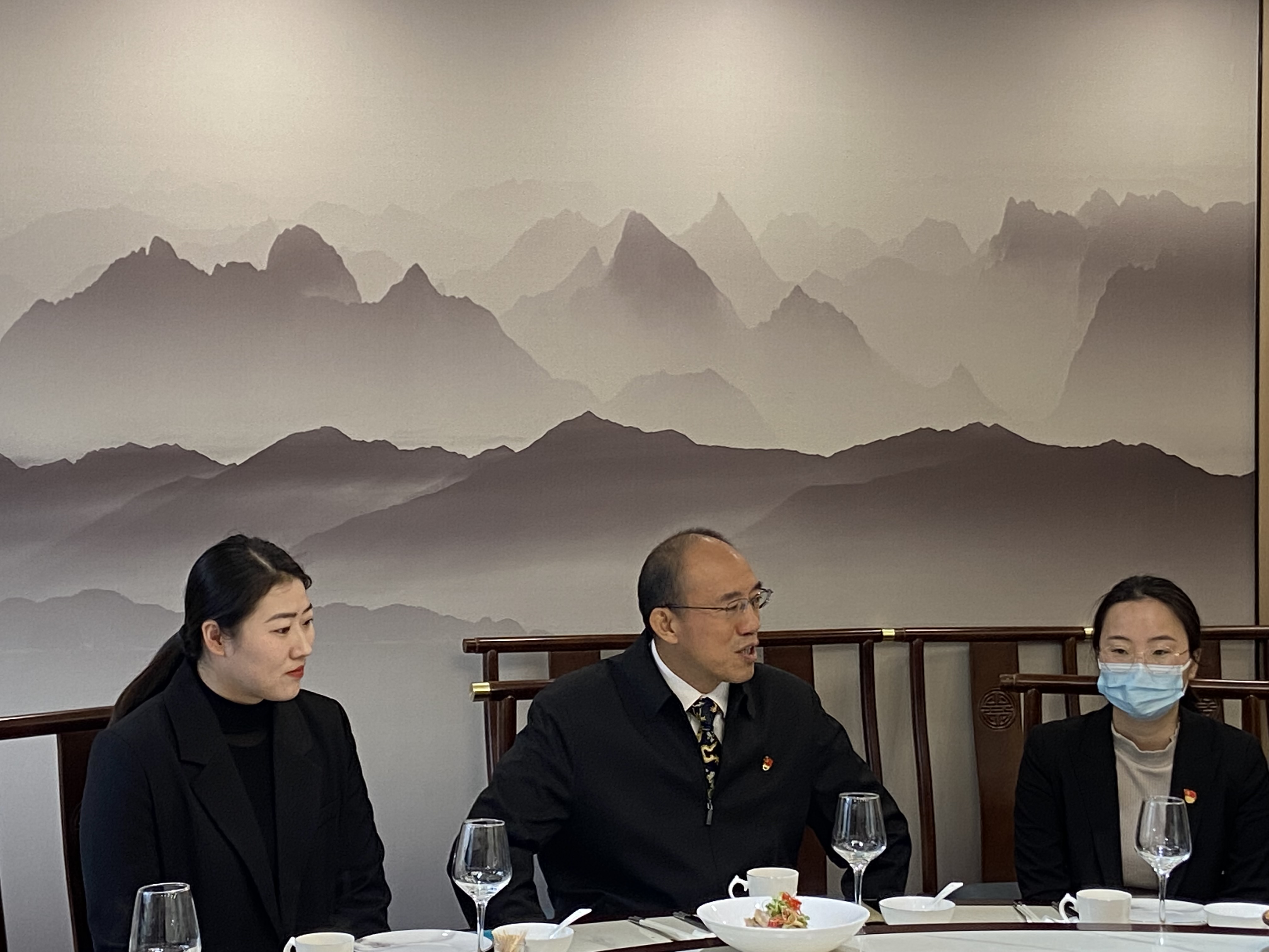 尊龙凯时·(中国)官方网站