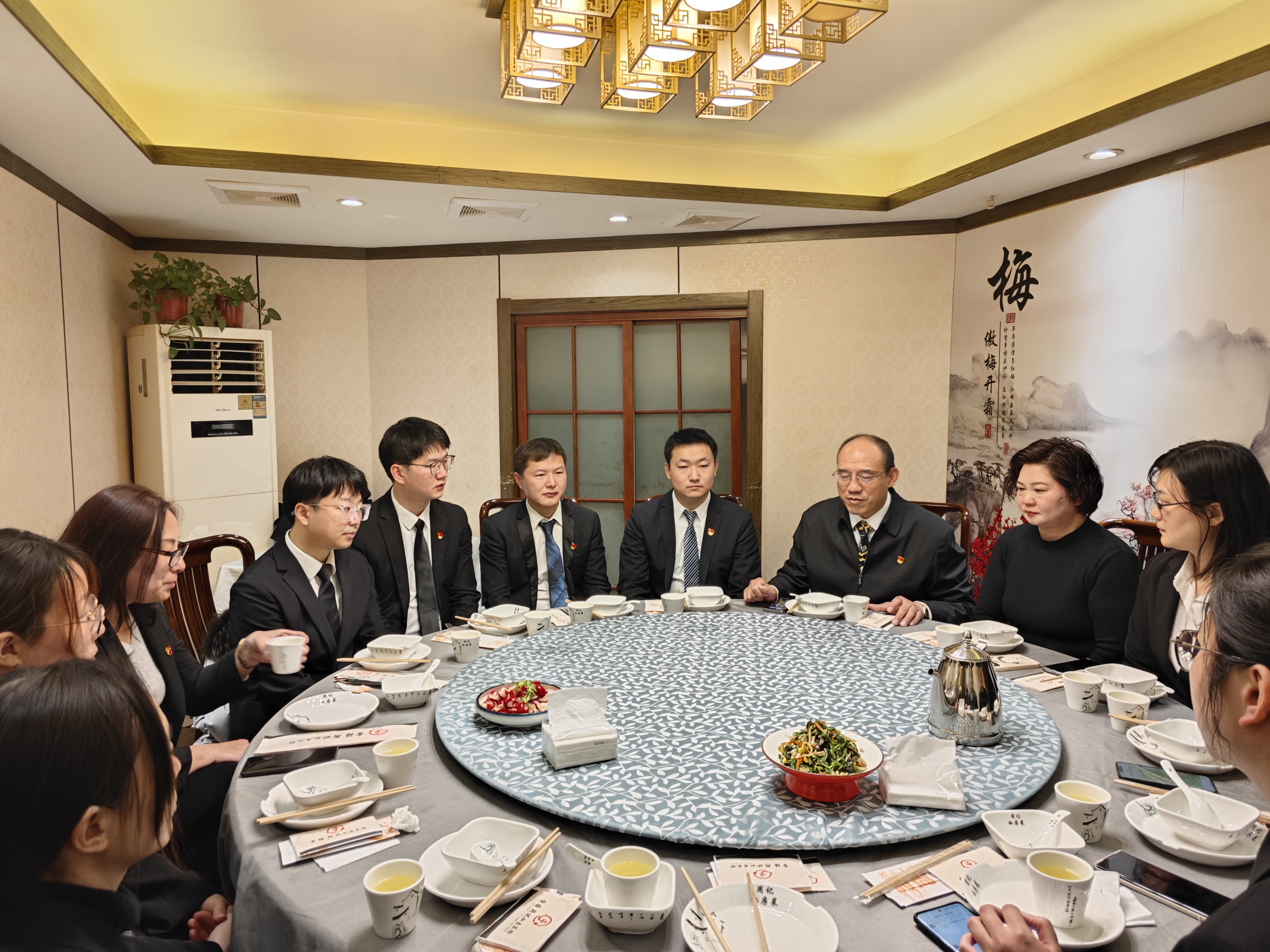 尊龙凯时·(中国)官方网站