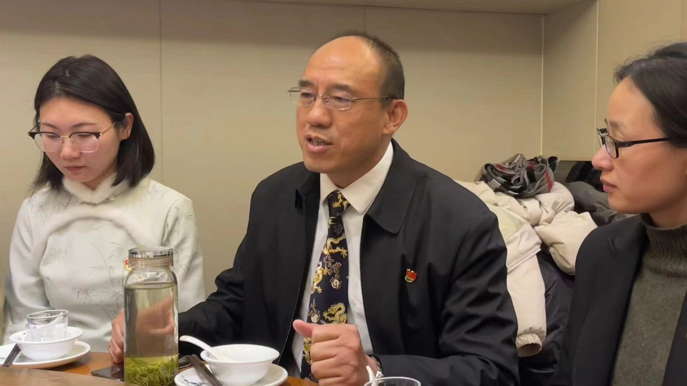 尊龙凯时·(中国)官方网站