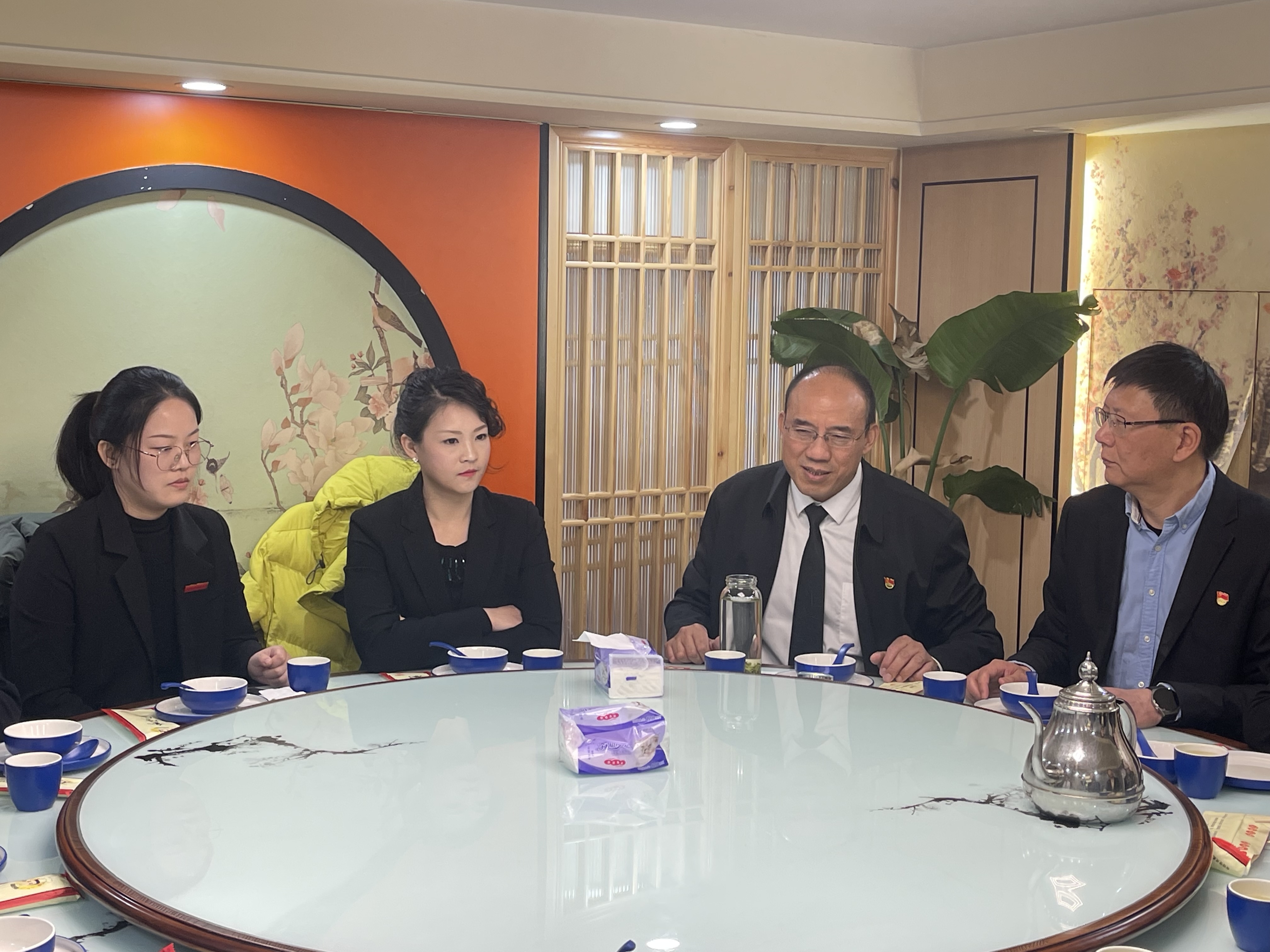 尊龙凯时·(中国)官方网站