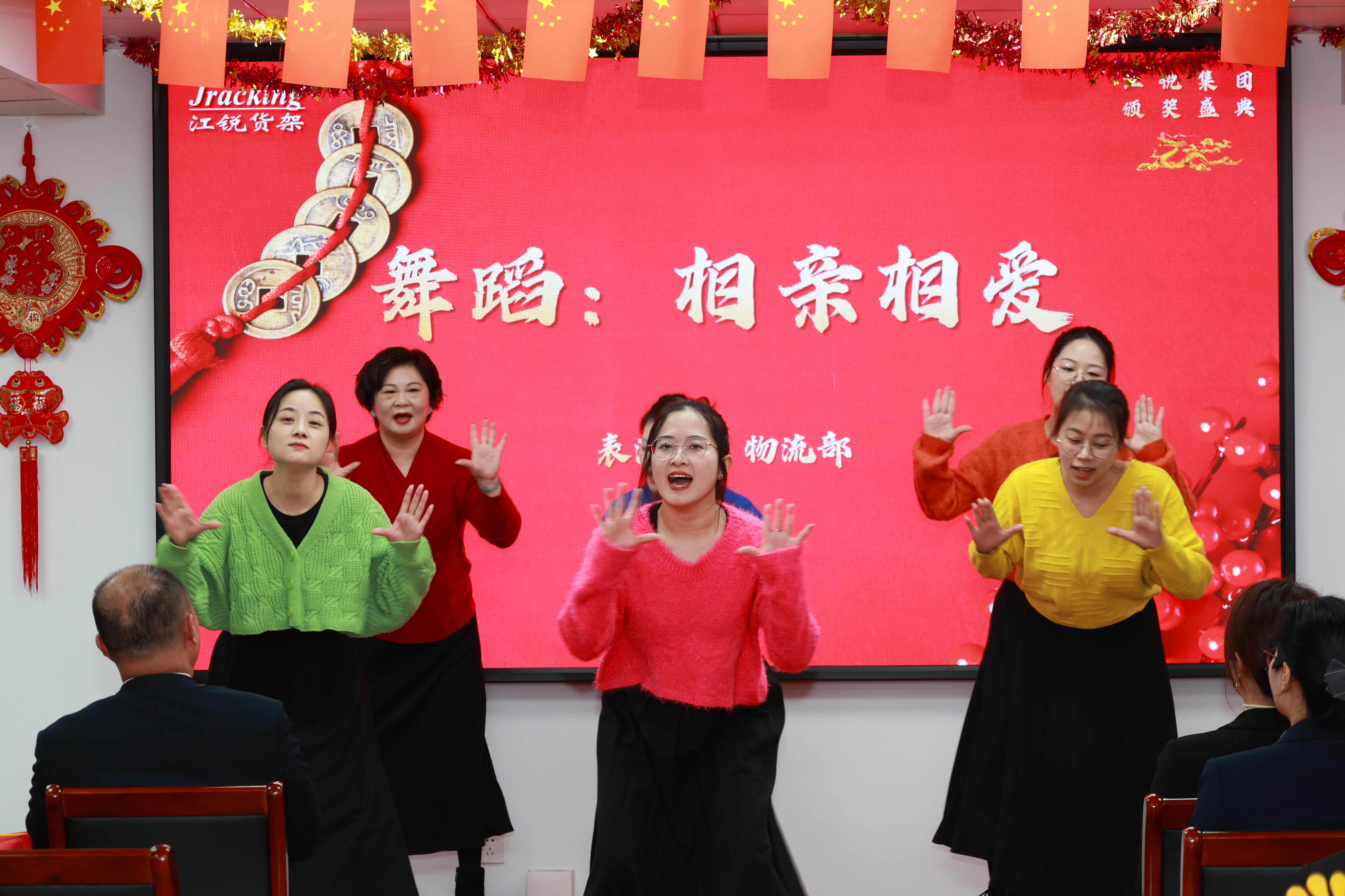 尊龙凯时·(中国)官方网站