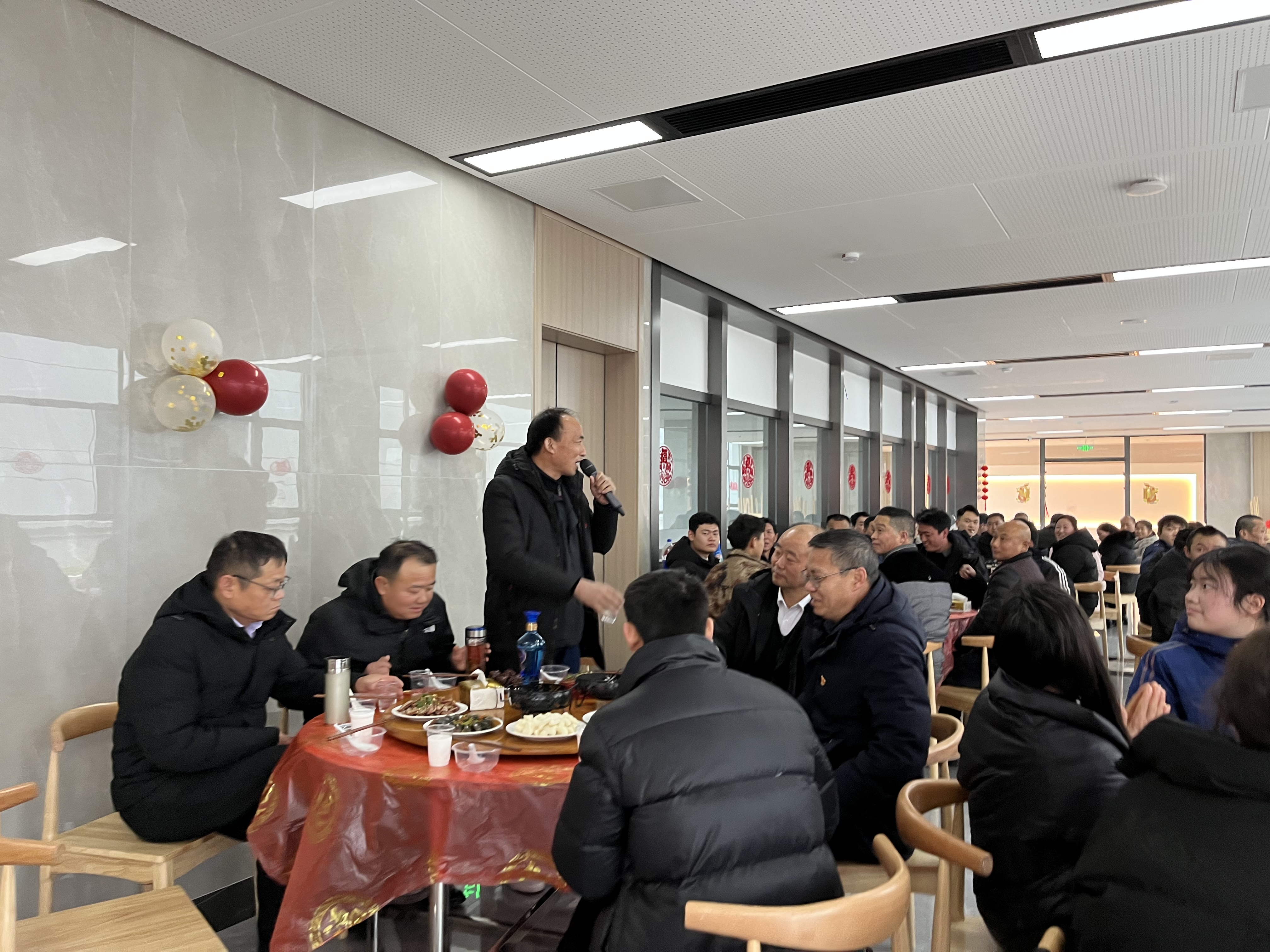 尊龙凯时·(中国)官方网站