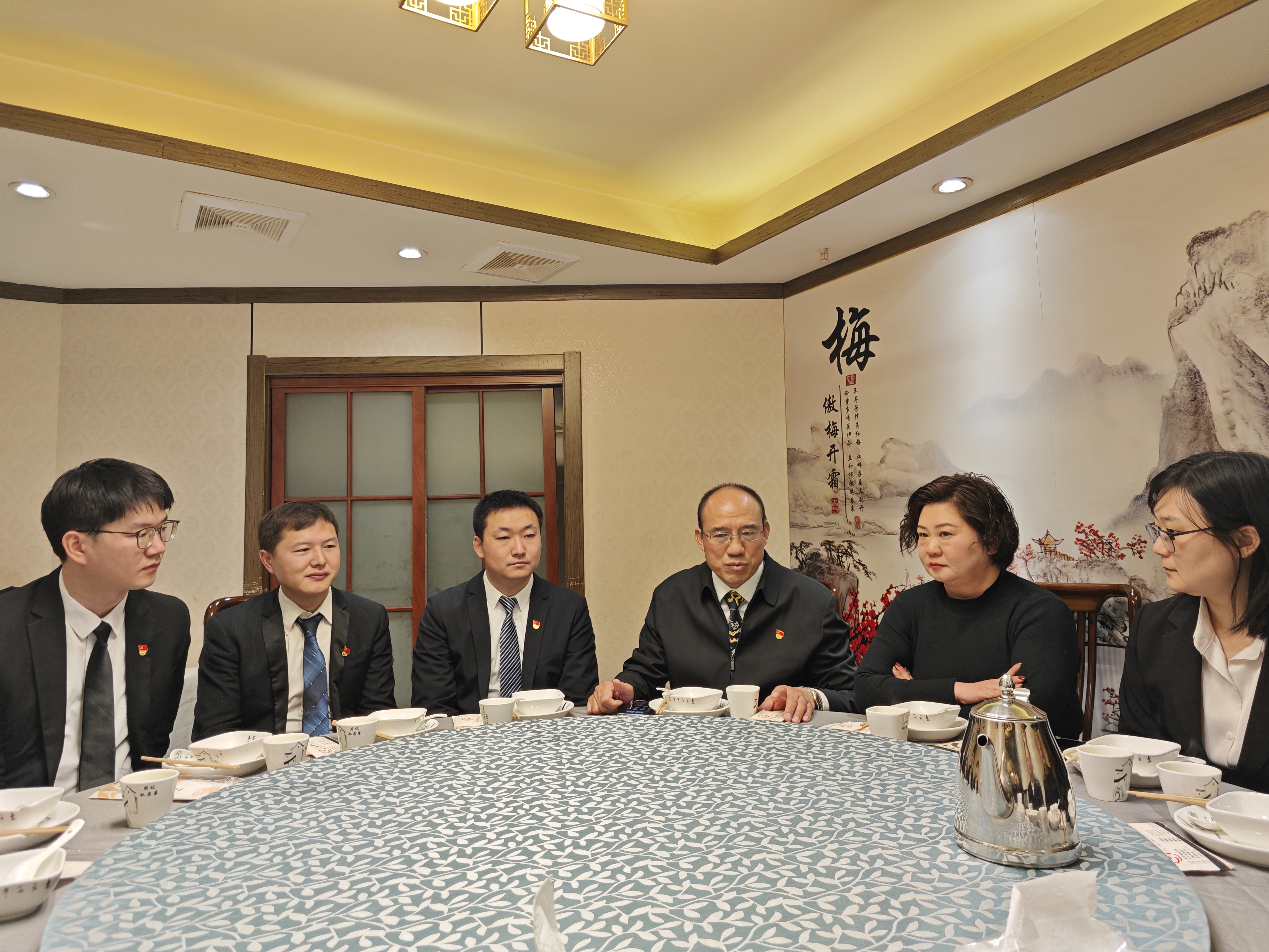 尊龙凯时·(中国)官方网站