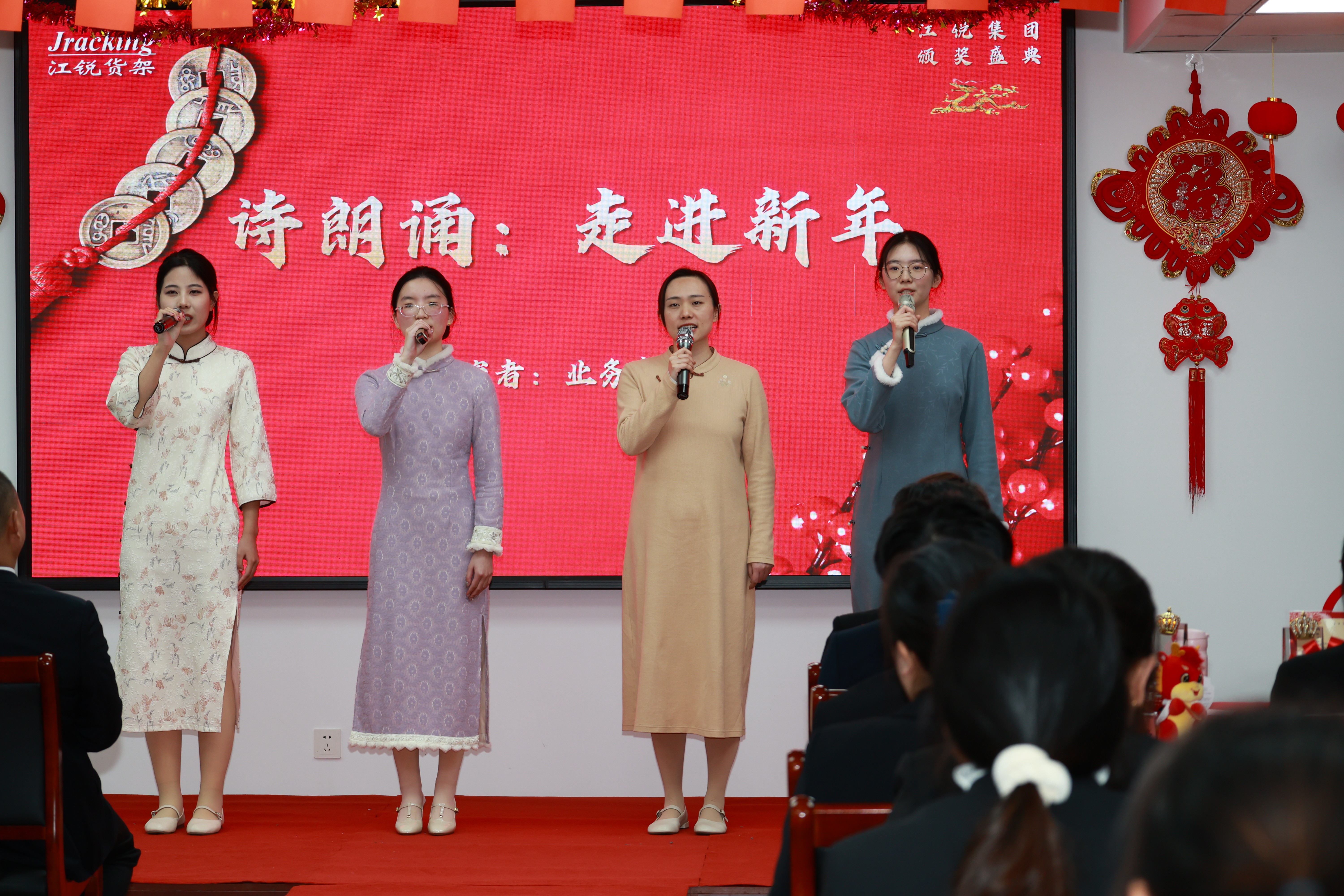 尊龙凯时·(中国)官方网站