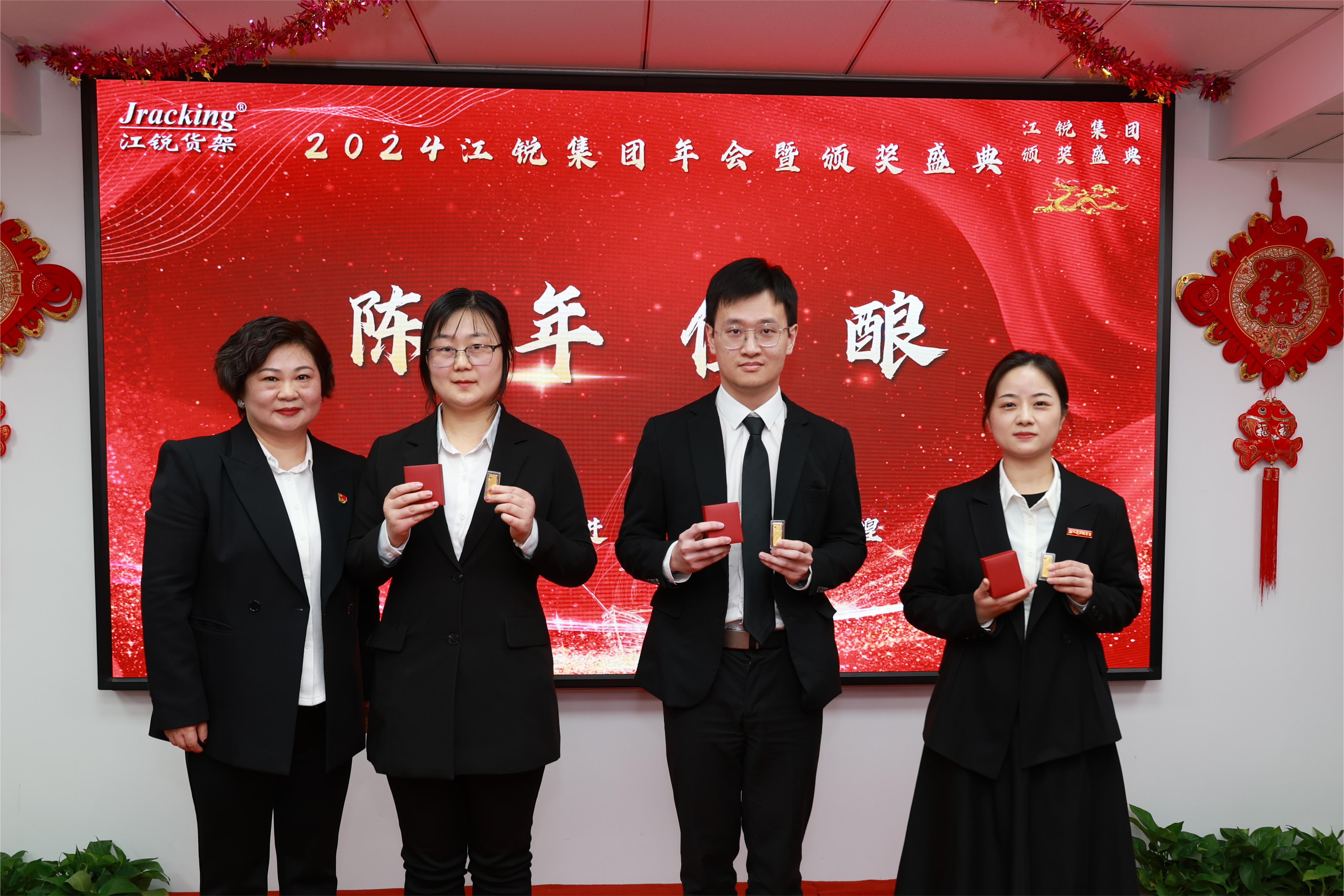 尊龙凯时·(中国)官方网站