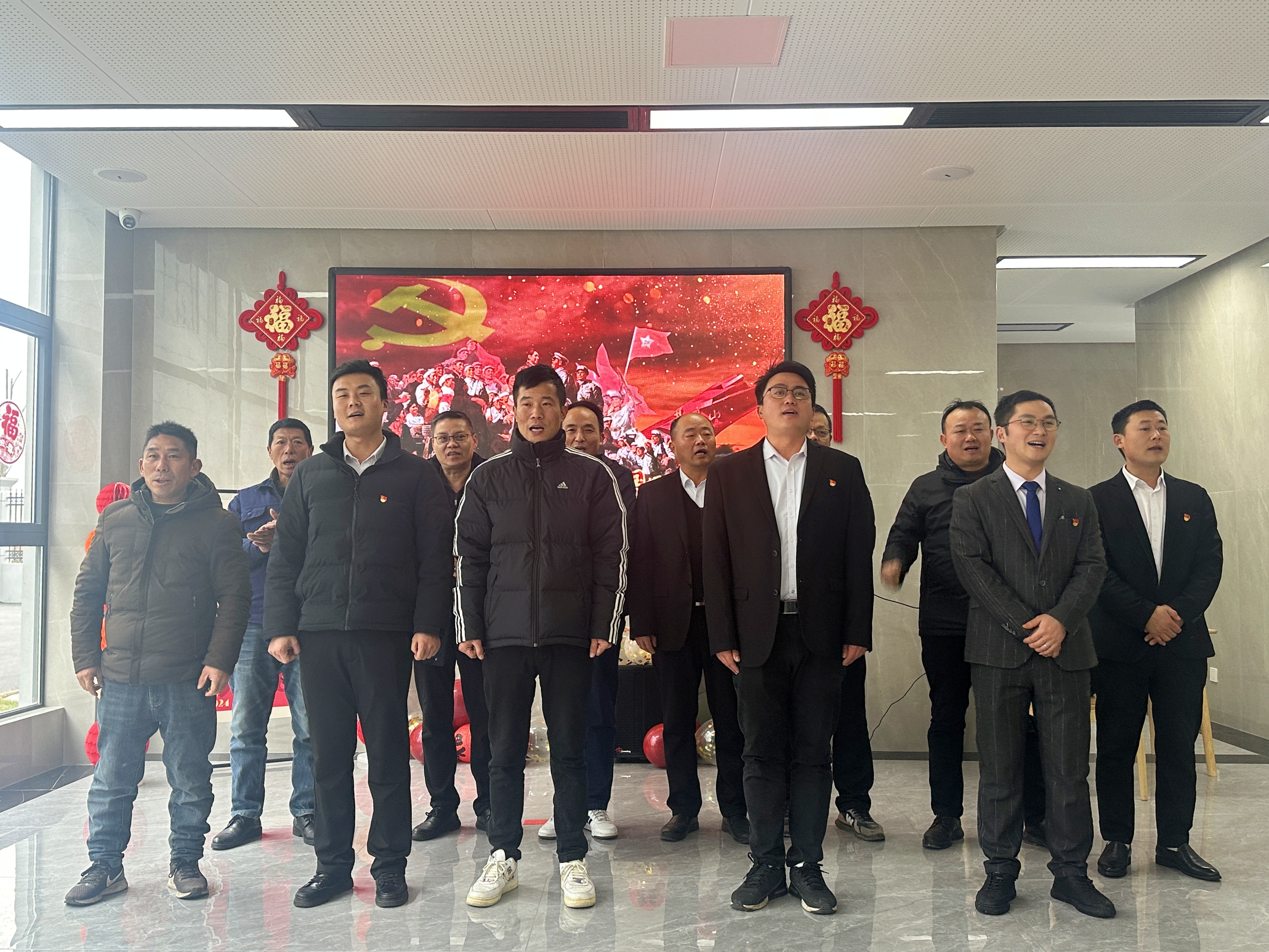 尊龙凯时·(中国)官方网站