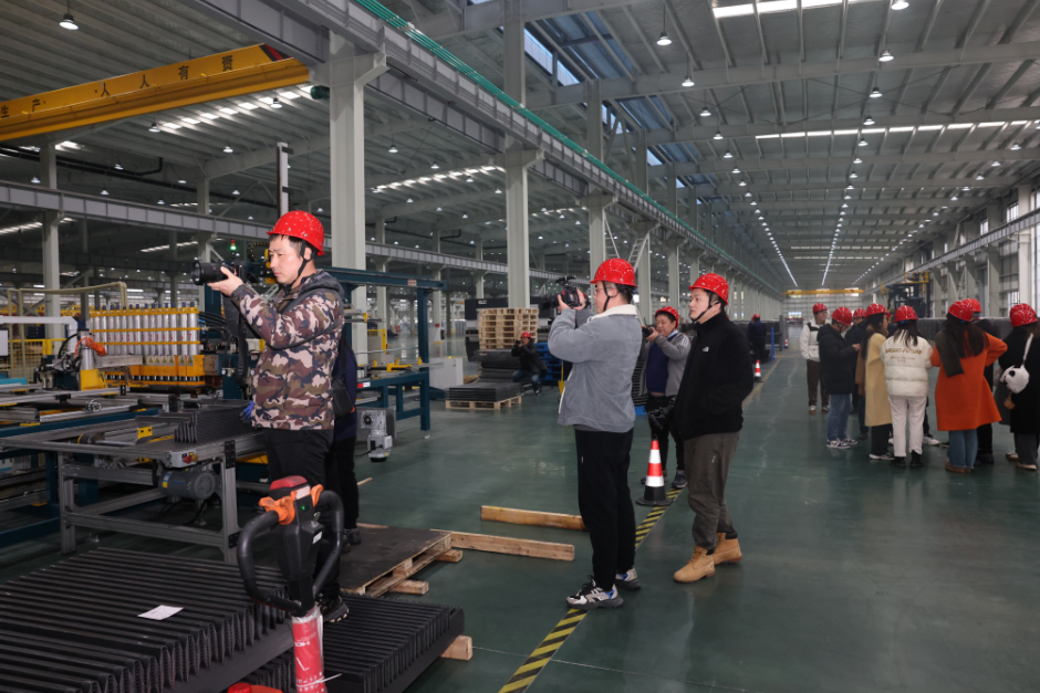 尊龙凯时·(中国)官方网站