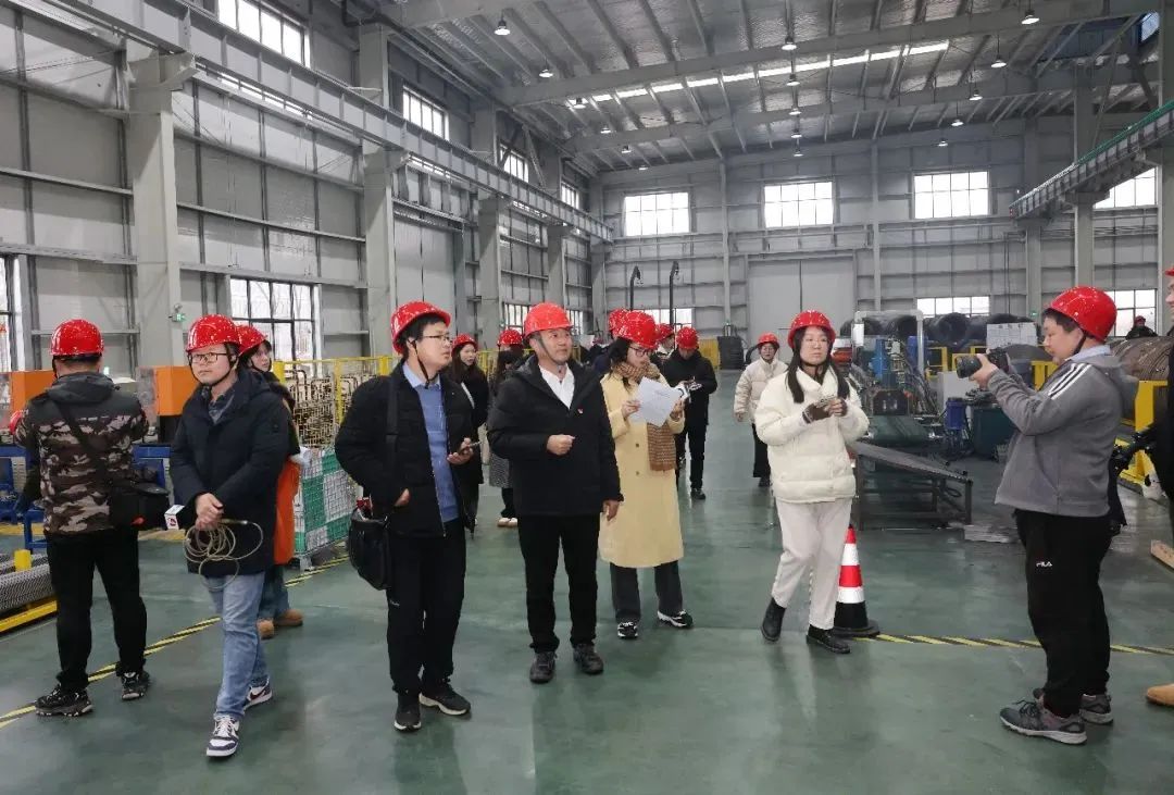 尊龙凯时·(中国)官方网站