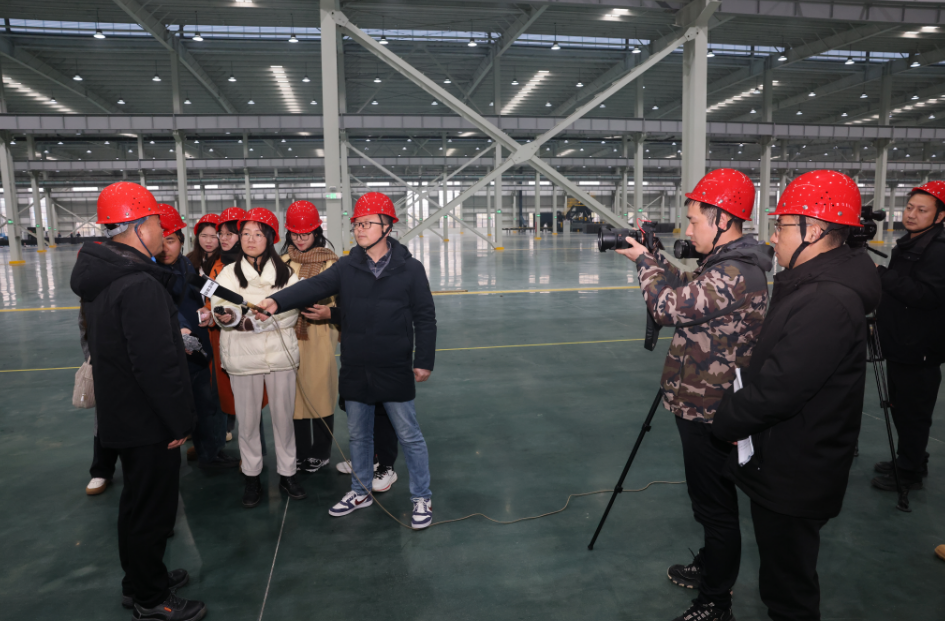 尊龙凯时·(中国)官方网站