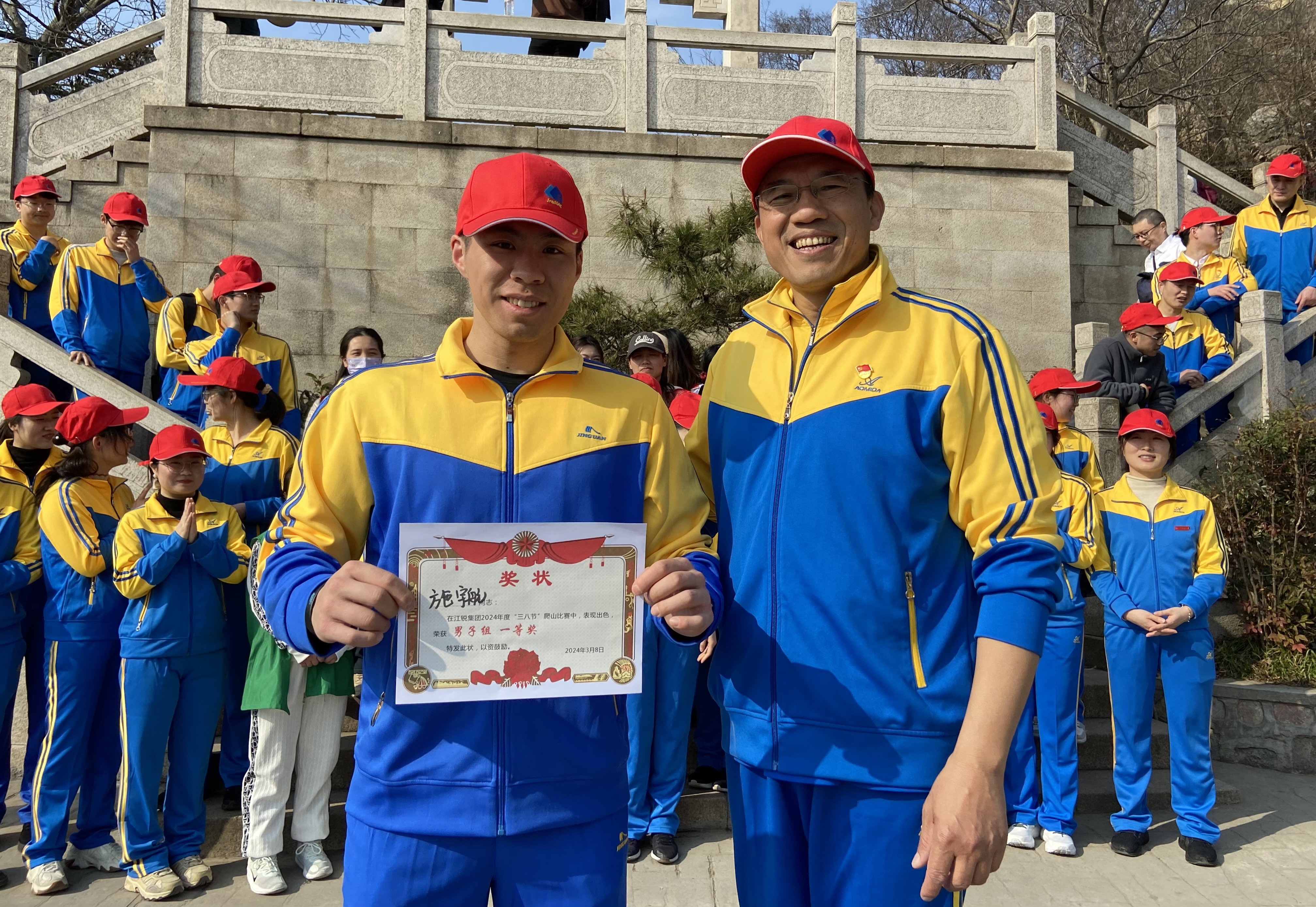 尊龙凯时·(中国)官方网站