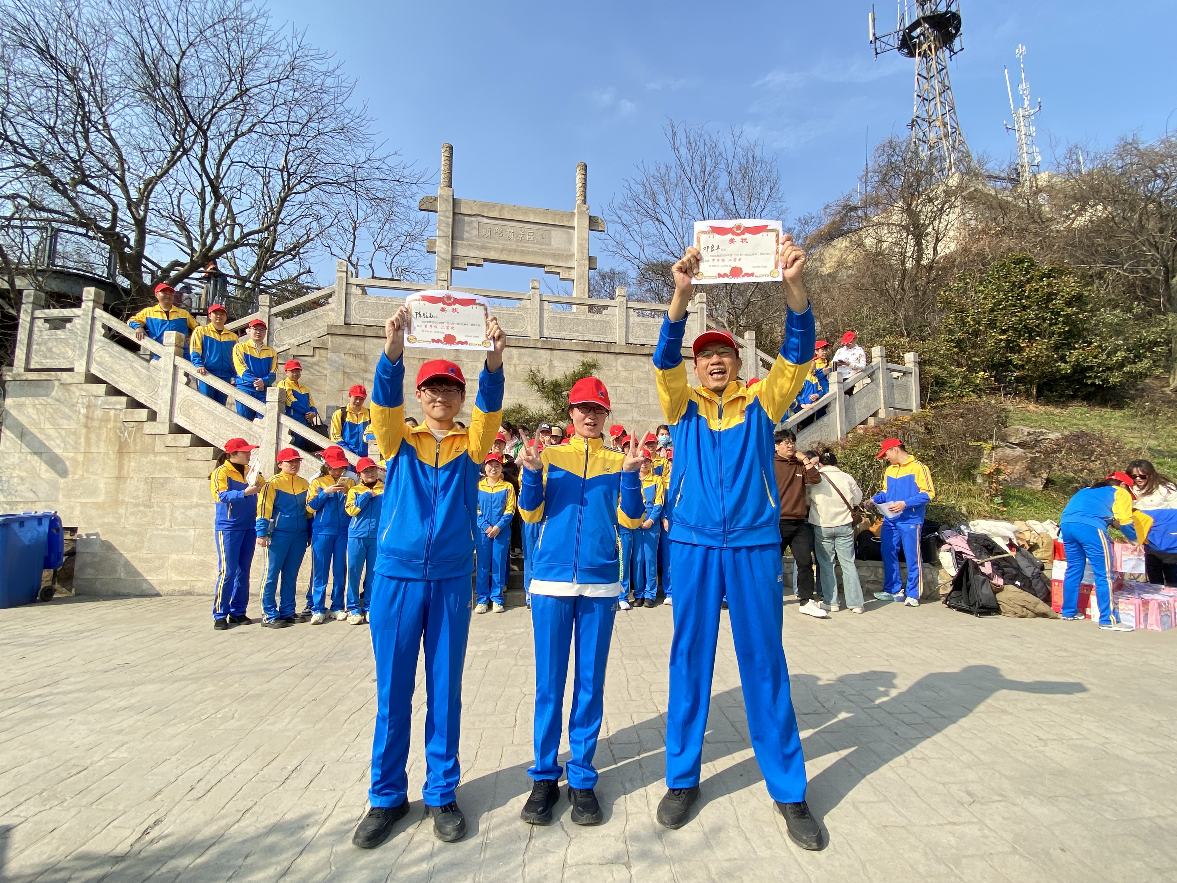 尊龙凯时·(中国)官方网站