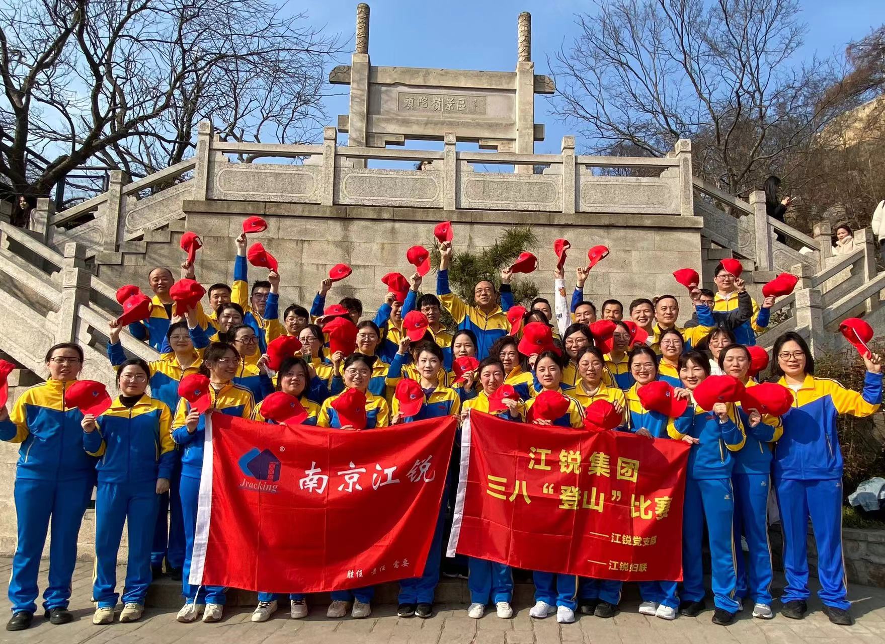 尊龙凯时·(中国)官方网站