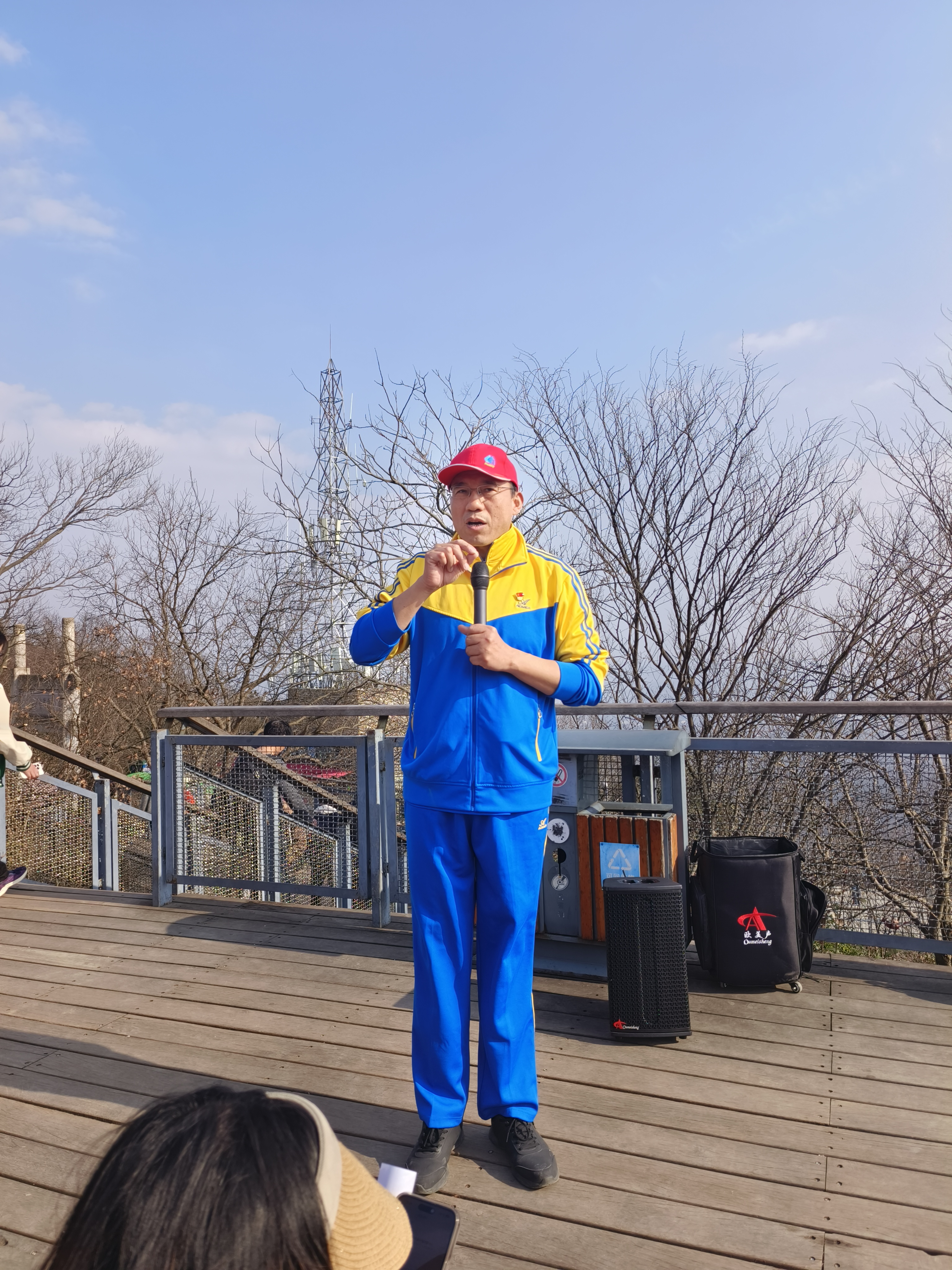 尊龙凯时·(中国)官方网站
