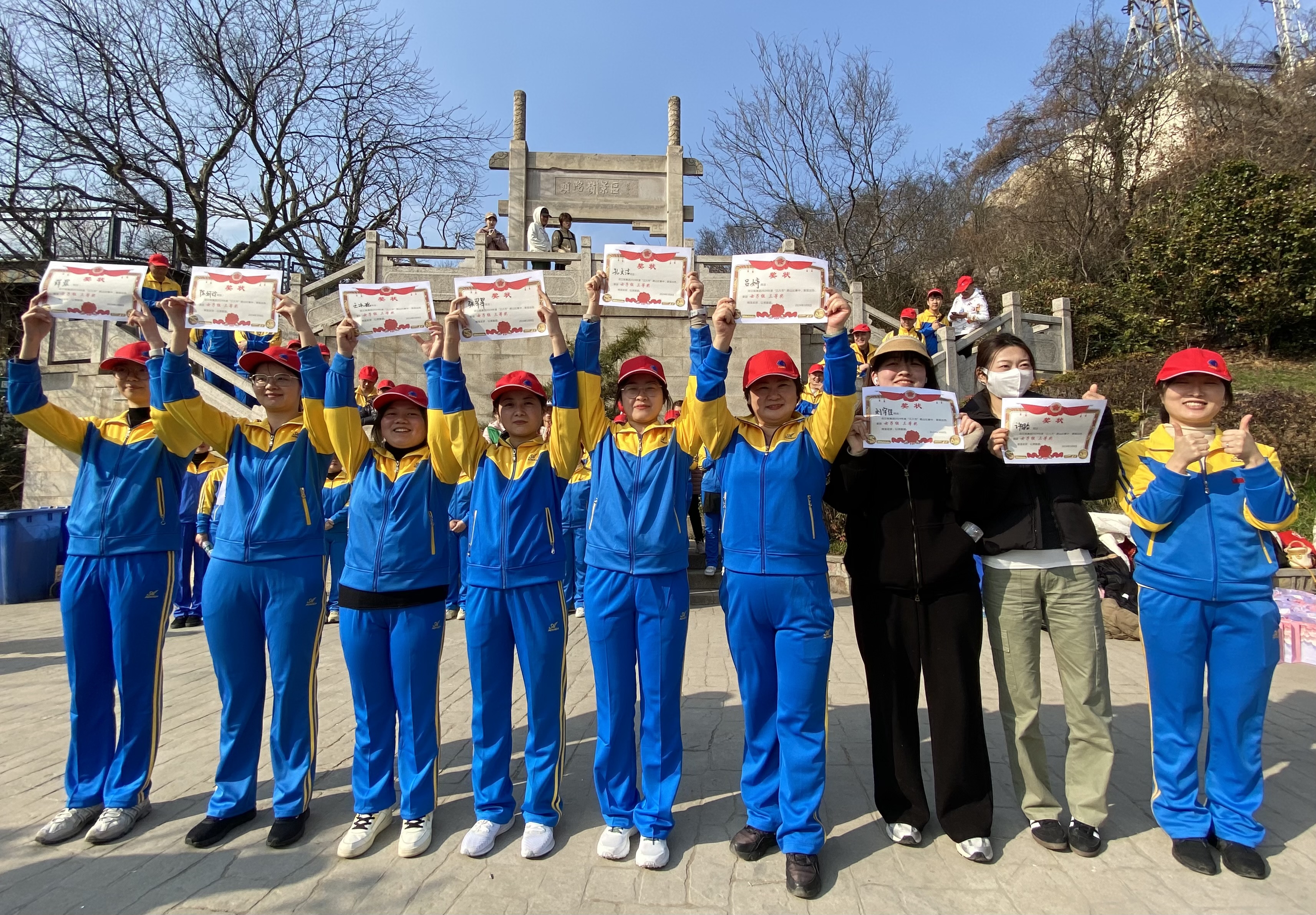 尊龙凯时·(中国)官方网站